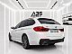 BMW&nbsp;serija 5 Touring:&nbsp;<small><strong>serija 5  520d xDrive Touring Avt.+LED+PANO+KAMERA</strong></small>