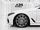 BMW&nbsp;serija 5 Touring:&nbsp;<small><strong>serija 5  520d xDrive Touring Avt.+LED+PANO+KAMERA</strong></small>