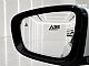 BMW&nbsp;serija 5 Touring:&nbsp;<small><strong>serija 5  520d xDrive Touring Avt.+LED+PANO+KAMERA</strong></small>