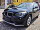 BMW&nbsp;serija X1:&nbsp;<small><strong>xDrive20d</strong></small>