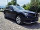 BMW&nbsp;serija X1:&nbsp;<small><strong>xDrive20d</strong></small>