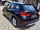 BMW&nbsp;serija X1:&nbsp;<small><strong>xDrive20d</strong></small>
