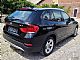 BMW&nbsp;serija X1:&nbsp;<small><strong>xDrive20d</strong></small>