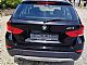 BMW&nbsp;serija X1:&nbsp;<small><strong>xDrive20d</strong></small>
