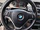 BMW&nbsp;serija X1:&nbsp;<small><strong>xDrive20d</strong></small>