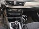 BMW&nbsp;serija X1:&nbsp;<small><strong>xDrive20d</strong></small>