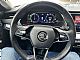 �koda&nbsp;Octavia&nbsp;<small><strong>�koda Octavia Style 1.4 TSI PHEV DSG NEM�KI.KAMERA</strong></small>