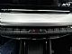 �koda&nbsp;Octavia&nbsp;<small><strong>�koda Octavia Style 1.4 TSI PHEV DSG NEM�KI.KAMERA</strong></small>
