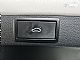 �koda&nbsp;Octavia&nbsp;<small><strong>�koda Octavia Style 1.4 TSI PHEV DSG NEM�KI.KAMERA</strong></small>