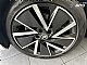 �koda&nbsp;Octavia&nbsp;<small><strong>�koda Octavia Style 1.4 TSI PHEV DSG NEM�KI.KAMERA</strong></small>