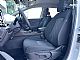 Kia&nbsp;Sportage&nbsp;<small><strong>1.6 T-GDi LX Fresh+ ISG 7 DCT</strong></small>