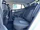 Kia&nbsp;Sportage&nbsp;<small><strong>1.6 T-GDi LX Fresh+ ISG 7 DCT</strong></small>