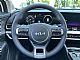 Kia&nbsp;Sportage&nbsp;<small><strong>1.6 T-GDi LX Fresh+ ISG 7 DCT</strong></small>