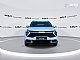 Kia&nbsp;Sportage&nbsp;<small><strong>1.6 T-GDi LX Fresh+ ISG 7 DCT</strong></small>