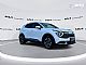 Kia&nbsp;Sportage&nbsp;<small><strong>1.6 T-GDi LX Fresh+ ISG 7 DCT</strong></small>