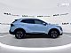 Kia&nbsp;Sportage&nbsp;<small><strong>1.6 T-GDi LX Fresh+ ISG 7 DCT</strong></small>