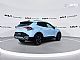 Kia&nbsp;Sportage&nbsp;<small><strong>1.6 T-GDi LX Fresh+ ISG 7 DCT</strong></small>