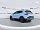 Kia&nbsp;Sportage&nbsp;<small><strong>1.6 T-GDi LX Fresh+ ISG 7 DCT</strong></small>