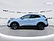 Kia&nbsp;Sportage&nbsp;<small><strong>1.6 T-GDi LX Fresh+ ISG 7 DCT</strong></small>