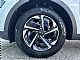 Kia&nbsp;Sportage&nbsp;<small><strong>1.6 T-GDi LX Fresh+ ISG 7 DCT</strong></small>