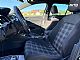Volkswagen&nbsp;Golf&nbsp;<small><strong>2.0 GTI BMT|1.LASTNIK|PDC|LED|SERVISNA</strong></small>