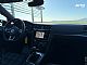 Volkswagen&nbsp;Golf&nbsp;<small><strong>2.0 GTI BMT|1.LASTNIK|PDC|LED|SERVISNA</strong></small>