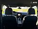 Volkswagen&nbsp;Golf&nbsp;<small><strong>2.0 GTI BMT|1.LASTNIK|PDC|LED|SERVISNA</strong></small>