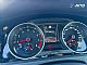 Volkswagen&nbsp;Golf&nbsp;<small><strong>2.0 GTI BMT|1.LASTNIK|PDC|LED|SERVISNA</strong></small>