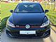 Volkswagen&nbsp;Golf&nbsp;<small><strong>2.0 GTI BMT|1.LASTNIK|PDC|LED|SERVISNA</strong></small>