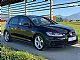 Volkswagen&nbsp;Golf&nbsp;<small><strong>2.0 GTI BMT|1.LASTNIK|PDC|LED|SERVISNA</strong></small>