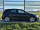 Volkswagen&nbsp;Golf&nbsp;<small><strong>2.0 GTI BMT|1.LASTNIK|PDC|LED|SERVISNA</strong></small>