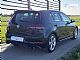 Volkswagen&nbsp;Golf&nbsp;<small><strong>2.0 GTI BMT|1.LASTNIK|PDC|LED|SERVISNA</strong></small>