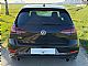 Volkswagen&nbsp;Golf&nbsp;<small><strong>2.0 GTI BMT|1.LASTNIK|PDC|LED|SERVISNA</strong></small>