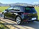 Volkswagen&nbsp;Golf&nbsp;<small><strong>2.0 GTI BMT|1.LASTNIK|PDC|LED|SERVISNA</strong></small>