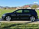Volkswagen&nbsp;Golf&nbsp;<small><strong>2.0 GTI BMT|1.LASTNIK|PDC|LED|SERVISNA</strong></small>