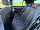 Volkswagen&nbsp;Golf&nbsp;<small><strong>2.0 GTI BMT|1.LASTNIK|PDC|LED|SERVISNA</strong></small>