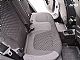 Renault&nbsp;Captur&nbsp;<small><strong>TCe 90 Intens</strong></small>