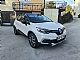 Renault&nbsp;Captur&nbsp;<small><strong>TCe 90 Intens</strong></small>