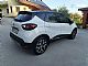 Renault&nbsp;Captur&nbsp;<small><strong>TCe 90 Intens</strong></small>