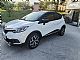 Renault&nbsp;Captur&nbsp;<small><strong>TCe 90 Intens</strong></small>