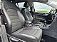 Volkswagen&nbsp;Golf&nbsp;<small><strong>Higline-Generation 40years-1 letno Jamstvo  </strong></small>