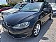 Volkswagen&nbsp;Golf&nbsp;<small><strong>Higline-Generation 40years-1 letno Jamstvo  </strong></small>