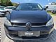Volkswagen&nbsp;Golf&nbsp;<small><strong>Higline-Generation 40years-1 letno Jamstvo  </strong></small>