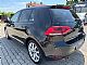 Volkswagen&nbsp;Golf&nbsp;<small><strong>Higline-Generation 40years-1 letno Jamstvo  </strong></small>