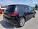 Volkswagen&nbsp;Golf&nbsp;<small><strong>Higline-Generation 40years-1 letno Jamstvo  </strong></small>
