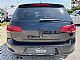 Volkswagen&nbsp;Golf&nbsp;<small><strong>Higline-Generation 40years-1 letno Jamstvo  </strong></small>