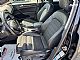 Volkswagen&nbsp;Golf&nbsp;<small><strong>Higline-Generation 40years-1 letno Jamstvo  </strong></small>