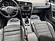 Volkswagen&nbsp;Golf&nbsp;<small><strong>Higline-Generation 40years-1 letno Jamstvo  </strong></small>