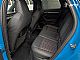 Audi&nbsp;RS3&nbsp;<small><strong>Limo 2.5 TFSI quattro S-tronic  Matrix ACC |Kamera</strong></small>