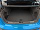 Audi&nbsp;RS3&nbsp;<small><strong>Limo 2.5 TFSI quattro S-tronic  Matrix ACC |Kamera</strong></small>